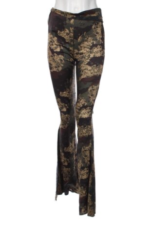 Damen Leggings Diesel, Größe S, Farbe Mehrfarbig, Preis 172,99 €