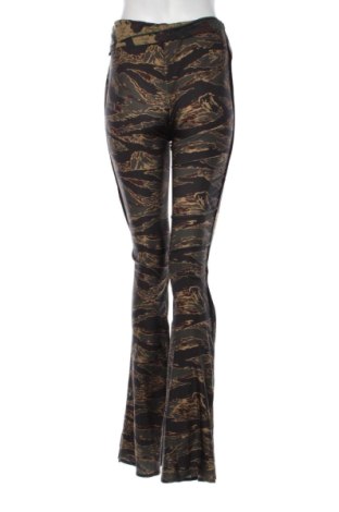 Damen Leggings Diesel, Größe S, Farbe Mehrfarbig, Preis 172,99 €