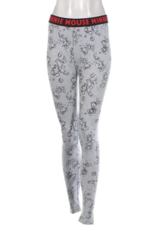 Damen Leggings Disney, Größe S, Farbe Mehrfarbig, Preis 12,99 €