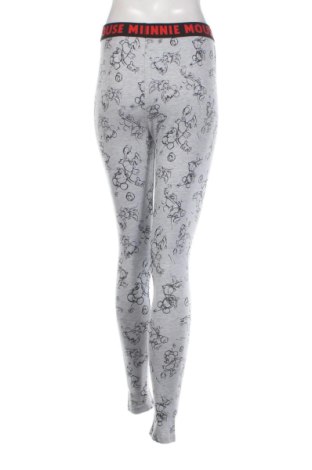 Damen Leggings Disney, Größe S, Farbe Mehrfarbig, Preis 12,99 €
