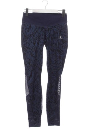 Damskie legginsy Domyos, Rozmiar XS, Kolor Kolorowy, Cena 69,99 zł