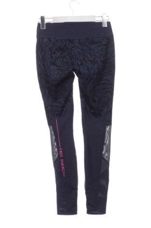 Damskie legginsy Domyos, Rozmiar XS, Kolor Kolorowy, Cena 69,99 zł