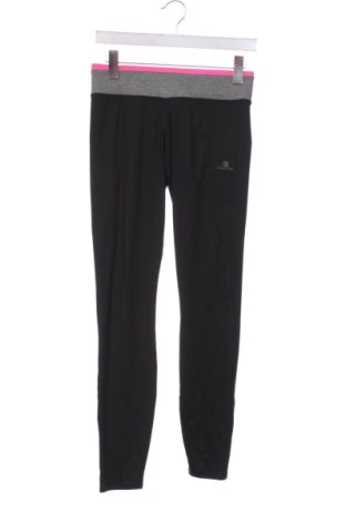 Colant de femei Domyos, Mărime XS, Culoare Negru, Preț 60,99 Lei