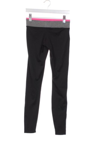 Colant de femei Domyos, Mărime XS, Culoare Negru, Preț 60,99 Lei