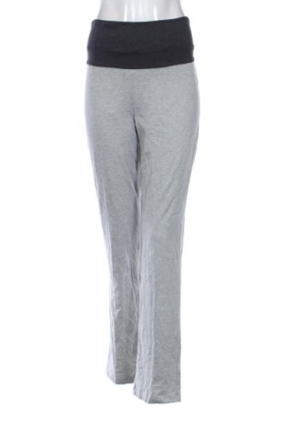 Дамски клин Domyos, Размер M, Цвят Сив, Цена 19,42 €