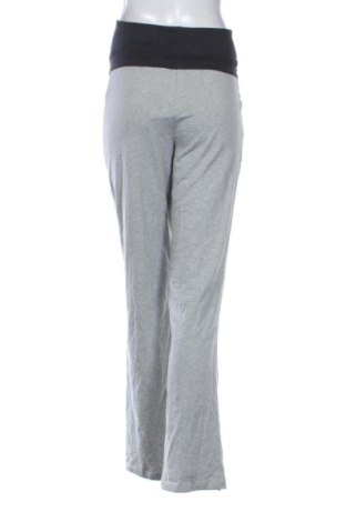 Дамски клин Domyos, Размер M, Цвят Сив, Цена 19,42 €