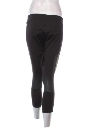 Damen Leggings Domyos, Größe L, Farbe Mehrfarbig, Preis 17,99 €
