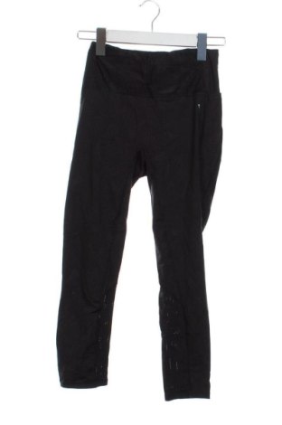 Colant de femei Domyos, Mărime XS, Culoare Negru, Preț 82,99 Lei
