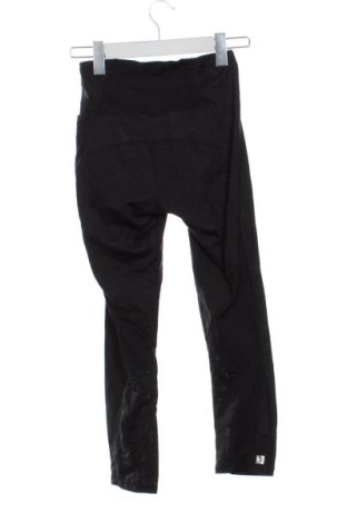Colant de femei Domyos, Mărime XS, Culoare Negru, Preț 82,99 Lei