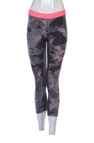 Damskie legginsy Domyos, Rozmiar S, Kolor Kolorowy, Cena 69,99 zł