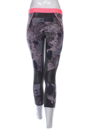 Damskie legginsy Domyos, Rozmiar S, Kolor Kolorowy, Cena 69,99 zł