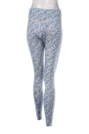 Damskie legginsy Domyos, Rozmiar M, Kolor Kolorowy, Cena 69,66 zł