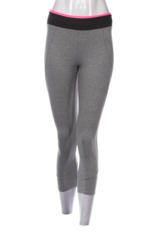 Damen Leggings Domyos, Größe M, Farbe Mehrfarbig, Preis 17,99 €