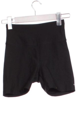 Damskie legginsy Domyos, Rozmiar XXS, Kolor Czarny, Cena 69,66 zł