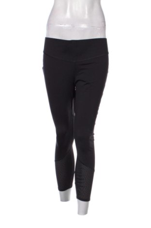 Damen Leggings Domyos, Größe L, Farbe Schwarz, Preis 13,24 €