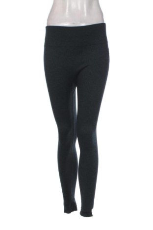 Дамски клин Ecoalf, Размер M, Цвят Многоцветен, Цена 28,63 €
