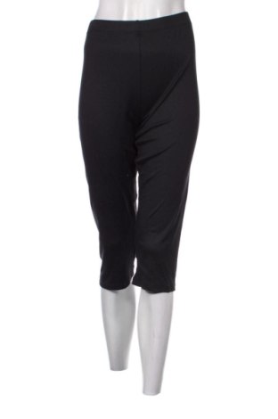 Colant de femei Elle Nor, Mărime XXL, Culoare Negru, Preț 60,99 Lei
