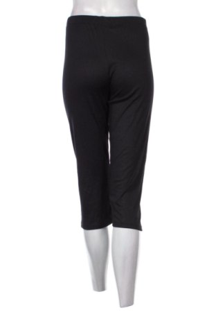Colant de femei Elle Nor, Mărime XXL, Culoare Negru, Preț 60,99 Lei