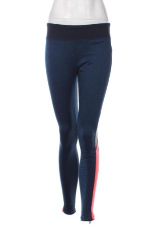 Damskie legginsy Elle Sport, Rozmiar M, Kolor Kolorowy, Cena 69,99 zł