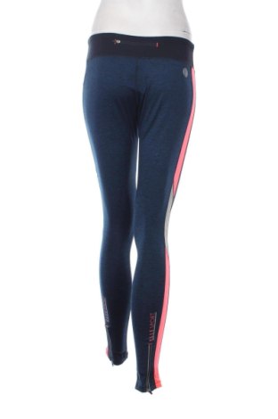 Damskie legginsy Elle Sport, Rozmiar M, Kolor Kolorowy, Cena 69,99 zł