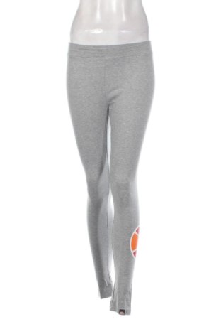Дамски клин Ellesse, Размер L, Цвят Сив, Цена 14,31 €