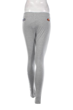 Дамски клин Ellesse, Размер L, Цвят Сив, Цена 14,31 €