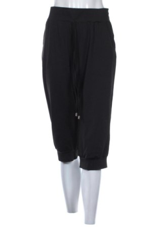 Colant de femei Emery rose, Mărime XL, Culoare Negru, Preț 98,99 Lei