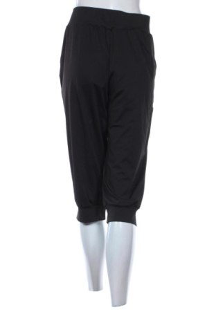Colant de femei Emery rose, Mărime XL, Culoare Negru, Preț 98,99 Lei