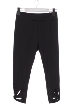 Damen Leggings Emery rose, Größe XS, Farbe Schwarz, Preis 17,99 €