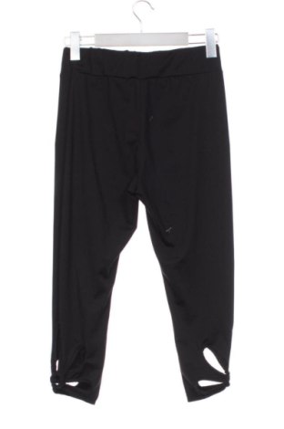 Damen Leggings Emery rose, Größe XS, Farbe Schwarz, Preis 17,99 €