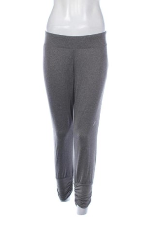 Damen Leggings Energetics, Größe S, Farbe Grau, Preis 12,99 €