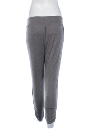Damen Leggings Energetics, Größe S, Farbe Grau, Preis 12,99 €