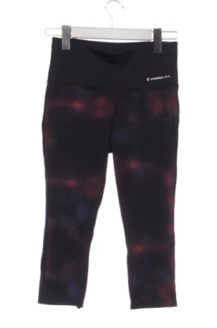 Damskie legginsy Energetics, Rozmiar XXS, Kolor Kolorowy, Cena 70,92 zł