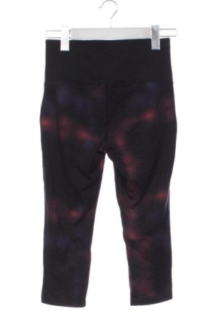 Damskie legginsy Energetics, Rozmiar XXS, Kolor Kolorowy, Cena 70,92 zł