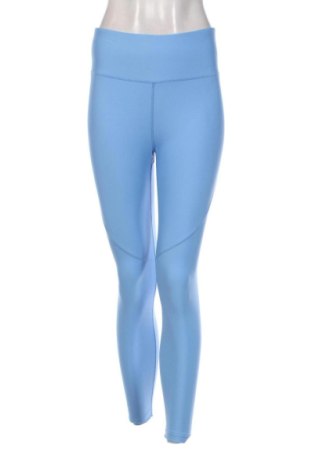 Női leggings Energetics, Méret M, Szín Kék, Ár 6 729 Ft