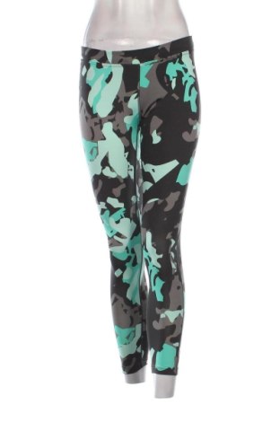 Colant de femei Energetics, Mărime S, Culoare Multicolor, Preț 82,99 Lei
