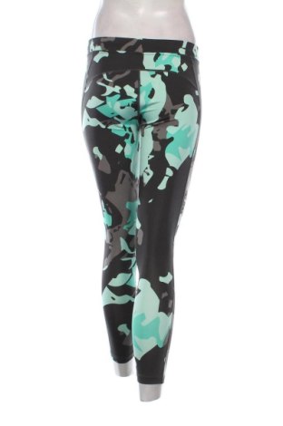 Colant de femei Energetics, Mărime S, Culoare Multicolor, Preț 82,99 Lei