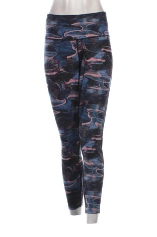 Дамски клин Energetics, Размер XL, Цвят Многоцветен, Цена 13,80 €