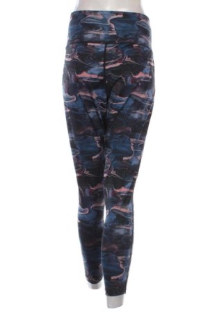 Дамски клин Energetics, Размер XL, Цвят Многоцветен, Цена 13,80 €
