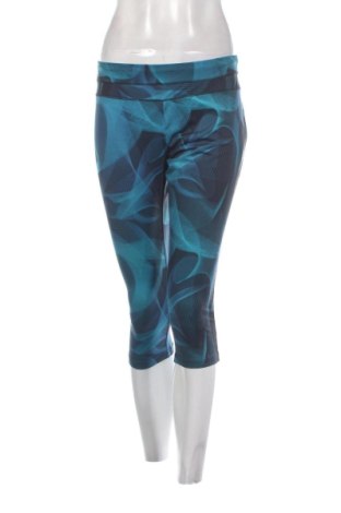 Damen Leggings Energetics, Größe M, Farbe Mehrfarbig, Preis € 17,99