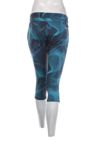 Damen Leggings Energetics, Größe M, Farbe Mehrfarbig, Preis € 17,99