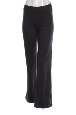 Damskie legginsy Energetics, Rozmiar L, Kolor Czarny, Cena 51,99 zł