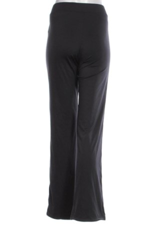 Damskie legginsy Energetics, Rozmiar L, Kolor Czarny, Cena 51,99 zł