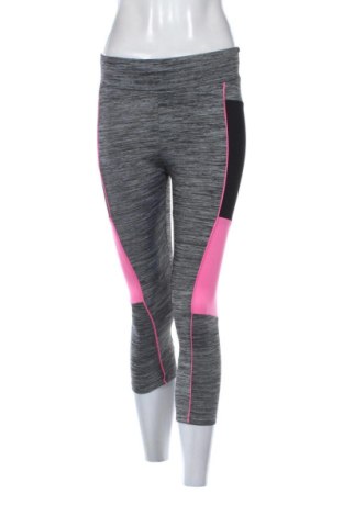 Дамски клин Ergee, Размер M, Цвят Многоцветен, Цена 13,80 €
