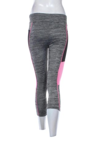 Дамски клин Ergee, Размер M, Цвят Многоцветен, Цена 13,80 €