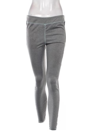 Damskie legginsy Ergee, Rozmiar M, Kolor Szary, Cena 69,99 zł