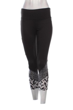 Damskie legginsy Ergee, Rozmiar L, Kolor Kolorowy, Cena 69,99 zł