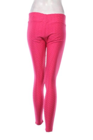 Damen Leggings Ergee, Größe L, Farbe Rosa, Preis 12,99 €