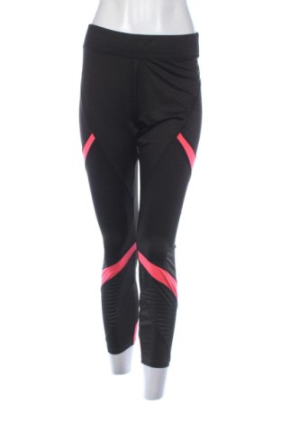 Colant de femei Ergee, Mărime L, Culoare Negru, Preț 60,99 Lei