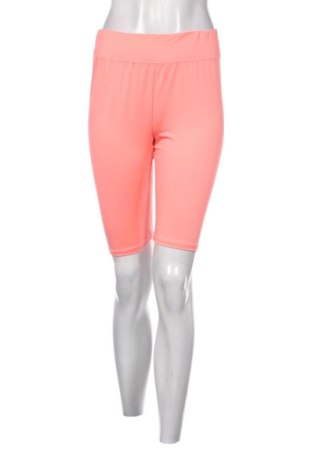 Damskie legginsy Ergee, Rozmiar S, Kolor Różowy, Cena 69,66 zł